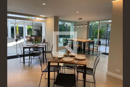 Foto 42 de apartamento à venda com 4 quartos, 169m² em Indianópolis, São Paulo