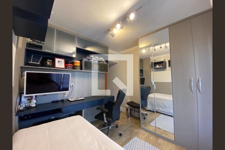 Foto 15 de apartamento à venda com 4 quartos, 169m² em Indianópolis, São Paulo