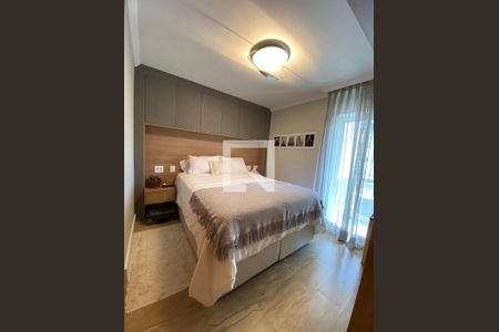 Foto 18 de apartamento à venda com 4 quartos, 169m² em Indianópolis, São Paulo
