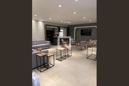 Foto 44 de apartamento à venda com 4 quartos, 169m² em Indianópolis, São Paulo