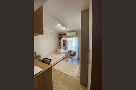 Foto 22 de apartamento à venda com 4 quartos, 169m² em Indianópolis, São Paulo