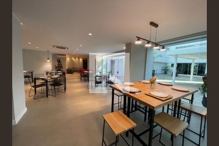 Foto 43 de apartamento à venda com 4 quartos, 169m² em Indianópolis, São Paulo