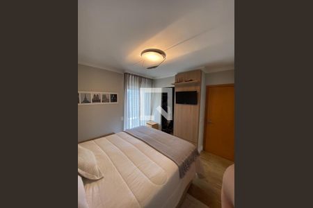 Foto 21 de apartamento à venda com 4 quartos, 169m² em Indianópolis, São Paulo