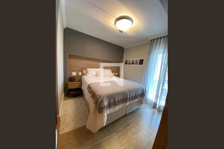 Foto 19 de apartamento à venda com 4 quartos, 169m² em Indianópolis, São Paulo