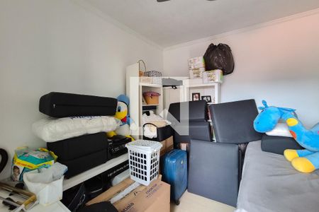 Quarto 1 de casa à venda com 3 quartos, 182m² em Centro, São Bernardo do Campo