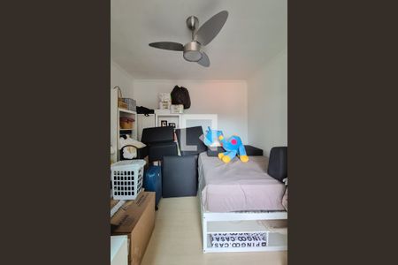 Quarto 1 de casa à venda com 3 quartos, 182m² em Centro, São Bernardo do Campo