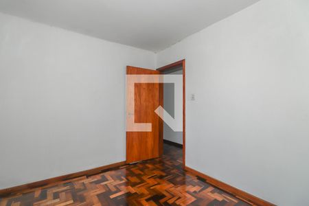 Quarto de apartamento para alugar com 2 quartos, 54m² em Vila Ipiranga, Porto Alegre