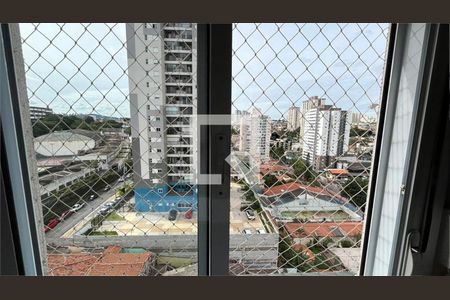 Apartamento à venda com 2 quartos, 56m² em Vila Galvão, Guarulhos
