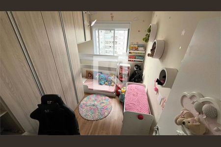 Apartamento à venda com 2 quartos, 56m² em Vila Galvão, Guarulhos