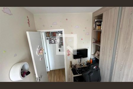 Apartamento à venda com 2 quartos, 56m² em Vila Galvão, Guarulhos