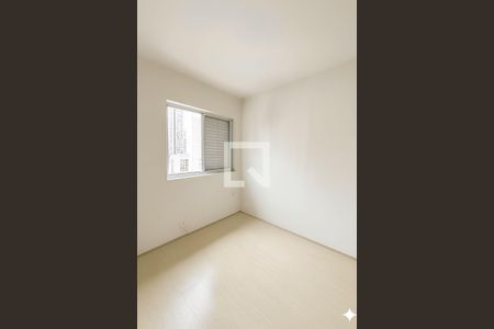 Quarto 2 de apartamento à venda com 2 quartos, 69m² em Cidade Monções, São Paulo