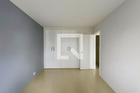 Quarto 1 de apartamento à venda com 2 quartos, 69m² em Cidade Monções, São Paulo