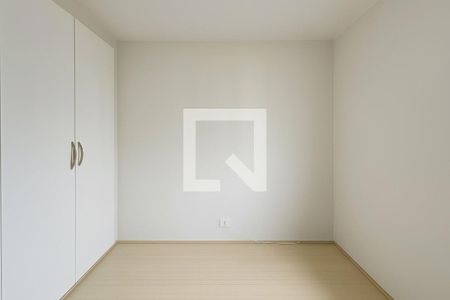 Quarto 2 de apartamento à venda com 2 quartos, 69m² em Cidade Monções, São Paulo