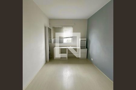 Quarto 1 de apartamento à venda com 2 quartos, 69m² em Cidade Monções, São Paulo