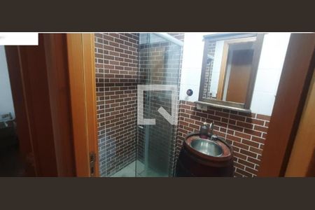 Foto 23 de apartamento à venda com 2 quartos, 60m² em Ipiranga, São Paulo