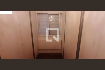 Foto 09 de apartamento à venda com 2 quartos, 60m² em Ipiranga, São Paulo