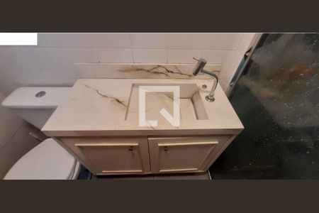 Foto 07 de apartamento à venda com 2 quartos, 60m² em Ipiranga, São Paulo