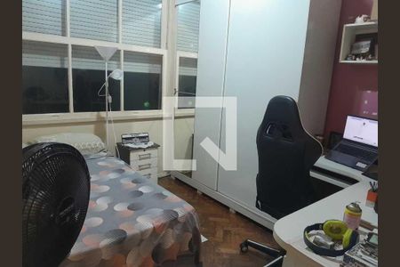 Apartamento à venda com 2 quartos, 81m² em Copacabana, Rio de Janeiro