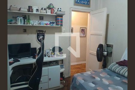 Apartamento à venda com 2 quartos, 81m² em Copacabana, Rio de Janeiro