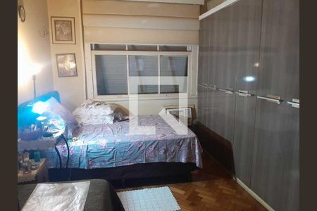 Apartamento à venda com 2 quartos, 81m² em Copacabana, Rio de Janeiro