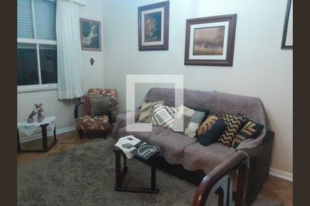 Apartamento à venda com 2 quartos, 81m² em Copacabana, Rio de Janeiro