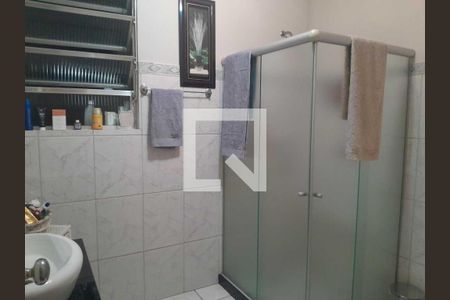 Apartamento à venda com 2 quartos, 81m² em Copacabana, Rio de Janeiro