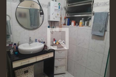 Apartamento à venda com 2 quartos, 81m² em Copacabana, Rio de Janeiro