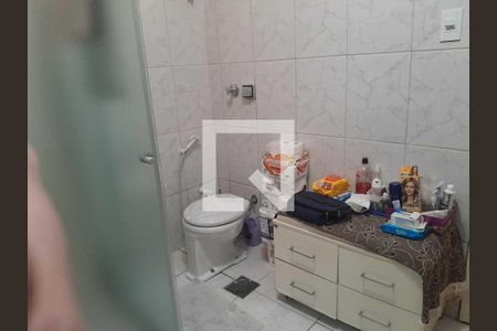 Apartamento à venda com 2 quartos, 81m² em Copacabana, Rio de Janeiro