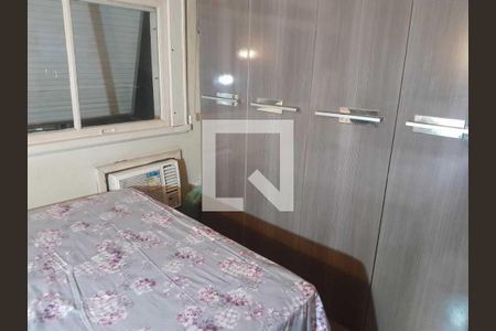 Apartamento à venda com 2 quartos, 81m² em Copacabana, Rio de Janeiro