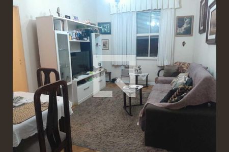 Apartamento à venda com 2 quartos, 81m² em Copacabana, Rio de Janeiro