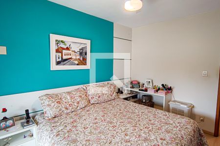 Quarto 2 de casa de condomínio à venda com 2 quartos, 134m² em Pechincha, Rio de Janeiro