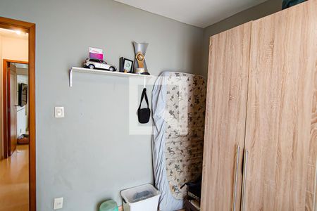 Quarto 1 de casa de condomínio à venda com 2 quartos, 134m² em Pechincha, Rio de Janeiro