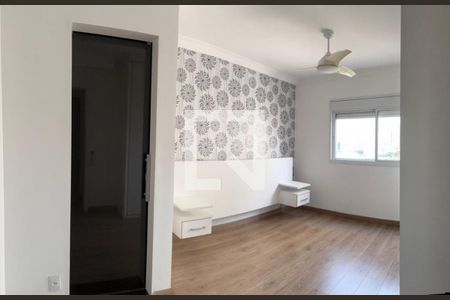 Foto 07 de apartamento à venda com 3 quartos, 134m² em Belenzinho, São Paulo