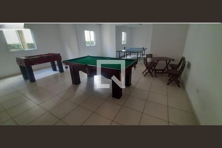 Foto 36 de apartamento à venda com 2 quartos, 60m² em Ipiranga, São Paulo