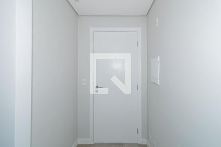 Entrada de apartamento para alugar com 2 quartos, 66m² em Indianópolis, São Paulo