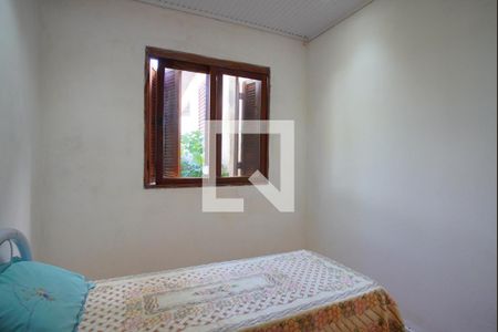 Quarto 2 de casa à venda com 4 quartos, 190m² em Jardim Carvalho, Porto Alegre