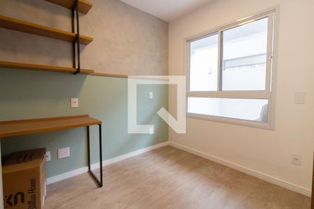 Studio de kitnet/studio para alugar com 1 quarto, 33m² em Butantã, São Paulo