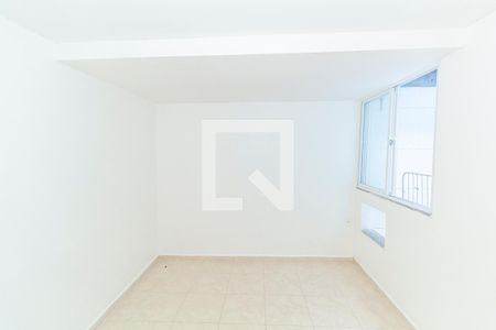 Quarto de kitnet/studio para alugar com 1 quarto, 40m² em Vila Valqueire, Rio de Janeiro