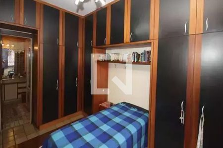 Apartamento à venda com 4 quartos, 154m² em Barra da Tijuca, Rio de Janeiro