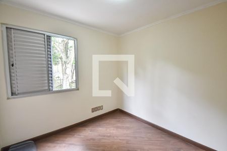 Quarto 1 de apartamento à venda com 3 quartos, 85m² em Vila Mariana, São Paulo