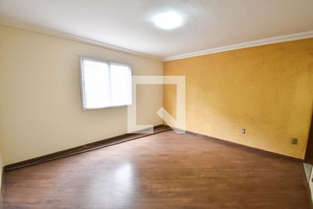 Sala de apartamento à venda com 3 quartos, 85m² em Vila Mariana, São Paulo