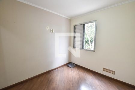 Quarto 1 de apartamento à venda com 3 quartos, 85m² em Vila Mariana, São Paulo