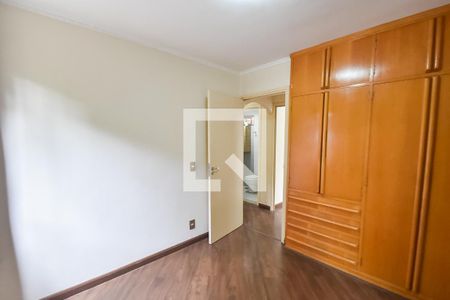Quarto 2 de apartamento à venda com 3 quartos, 85m² em Vila Mariana, São Paulo