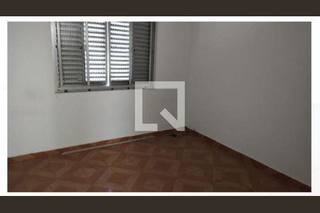 Foto 12 de casa à venda com 2 quartos, 100m² em Vila Isa, São Paulo