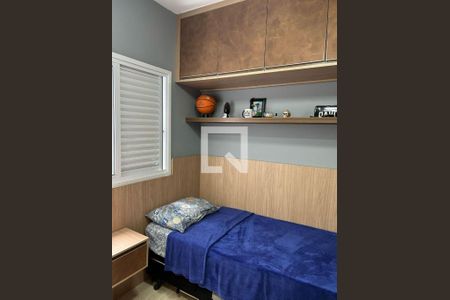 Apartamento à venda com 2 quartos, 108m² em Parque Novo Oratório, Santo André