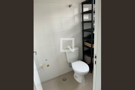Apartamento à venda com 2 quartos, 108m² em Parque Novo Oratório, Santo André