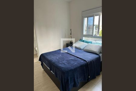 Apartamento à venda com 2 quartos, 108m² em Parque Novo Oratório, Santo André