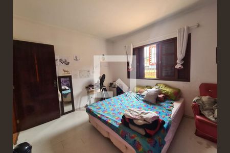 Casa à venda com 4 quartos, 217m² em Casa Verde Alta, São Paulo