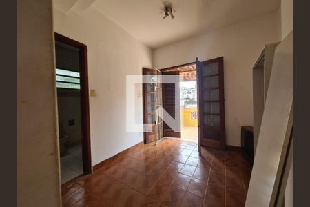 Casa à venda com 4 quartos, 217m² em Casa Verde Alta, São Paulo