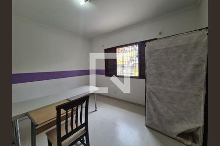 Casa à venda com 4 quartos, 217m² em Casa Verde Alta, São Paulo